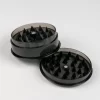 "Tea" Grinder (Black) - Image 2