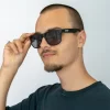 High Tea Sunglasses - Image 2