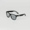 High Tea Sunglasses - Image 5