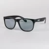 High Tea Sunglasses