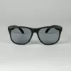 High Tea Sunglasses - Image 4