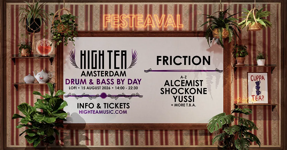 HT-Festeaval-2026-banner-phase-1-new-time-750p